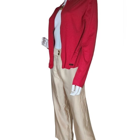 Dior top  - Picture 13 of 16